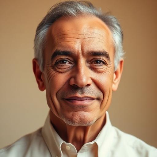José Carlos R.